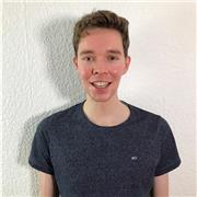 Nachhilfe-Youtuber & Studierter Ingenieur gibt Mathe-Nachhilfe (Dortmund/Umgebung)